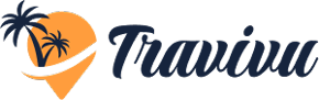 Traviva