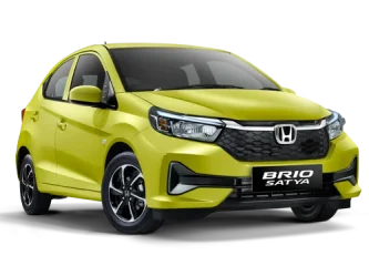 Rental Mobil Jogja - New-BRIO-Satya-S-MT