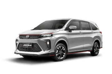 rental mobil jogja all new xenia
